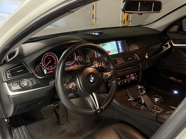 M-BENZ賓士 CLA250  第1張相片