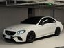 M-BENZ賓士 E200  第2張縮圖