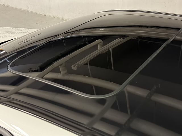 M-BENZ賓士 E200  第3張相片