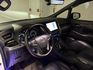 TOYOTA豐田 ALPHARD  第4張縮圖