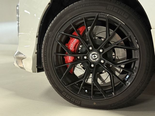 TOYOTA豐田 ALPHARD  第6張相片
