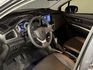 SUZUKI鈴木 SX4  第3張縮圖