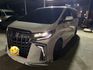 TOYOTA豐田 ALPHARD  第1張縮圖