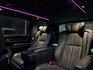 TOYOTA豐田 ALPHARD  第3張縮圖