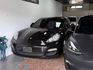 PORSCHE保時捷 PANAMERA  第2張縮圖
