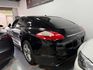 PORSCHE保時捷 PANAMERA  第3張縮圖