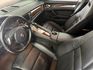 PORSCHE保時捷 PANAMERA  第7張縮圖