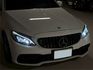 M-BENZ賓士 C300  第1張縮圖