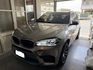 BMW寶馬 X5  第1張縮圖