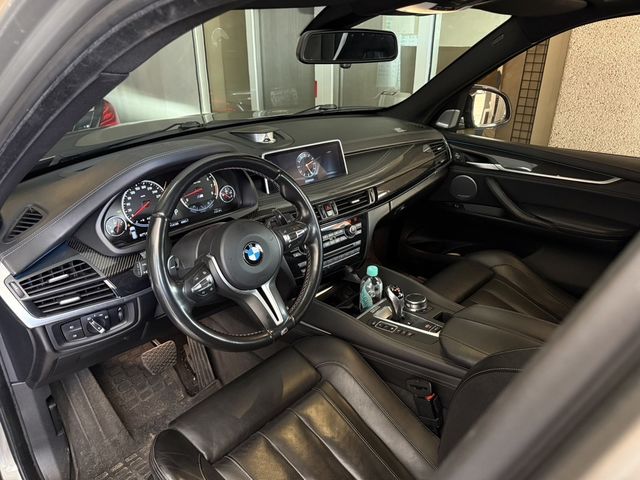 BMW寶馬 X5  第3張相片