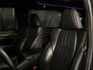 TOYOTA豐田 ALPHARD  第6張縮圖