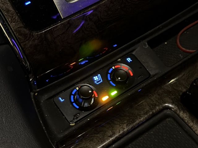 BMW寶馬 420I COUPE  第1張相片