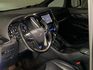 BMW寶馬 420I COUPE  第3張縮圖