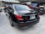 M-BENZ賓士 E300  第1張縮圖