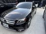 M-BENZ賓士 E300  第3張縮圖