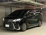 LEXUS凌志 LM300H  第1張縮圖