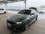 BMW寶馬 M3  第1張縮圖