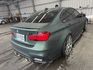 BMW寶馬 M3  第3張縮圖
