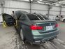 BMW寶馬 M3  第4張縮圖