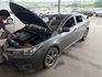 TOYOTA豐田 ALTIS  第1張縮圖