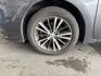 TOYOTA豐田 ALTIS  第2張縮圖