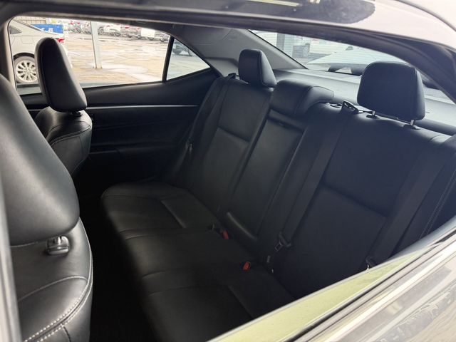 TOYOTA豐田 ALTIS  第5張相片