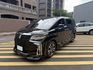 TOYOTA豐田 ALPHARD  第1張縮圖