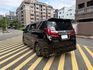 TOYOTA豐田 ALPHARD  第2張縮圖