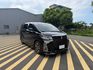 TOYOTA豐田 ALPHARD  第4張縮圖