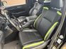 TOYOTA豐田 ALPHARD  第5張縮圖