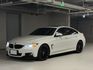BMW寶馬 428I GRAN COUPE  第1張縮圖