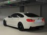 BMW寶馬 428I GRAN COUPE  第2張縮圖