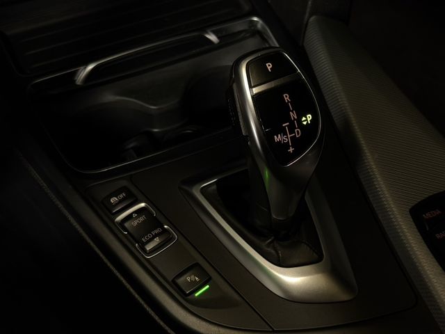 BMW寶馬 428I GRAN COUPE  第7張相片