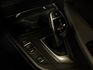 BMW寶馬 428I GRAN COUPE  第7張縮圖