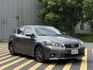 LEXUS凌志 CT200H  第1張縮圖