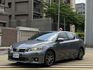 LEXUS凌志 CT200H  第2張縮圖