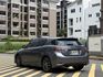 LEXUS凌志 CT200H  第3張縮圖