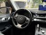 LEXUS凌志 CT200H  第4張縮圖