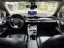 LEXUS凌志 CT200H  第6張縮圖
