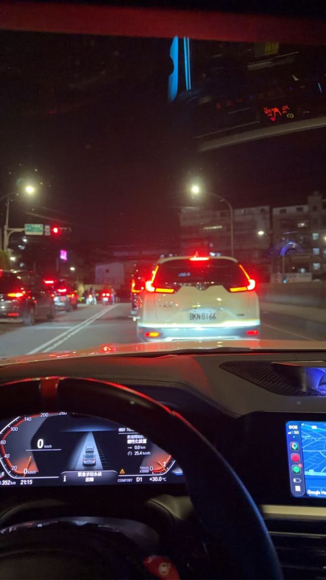 M-BENZ賓士 C180 COUPE  第6張相片
