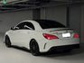 M-BENZ賓士 CLA45 AMG  第2張縮圖