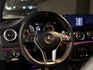 M-BENZ賓士 CLA45 AMG  第6張縮圖