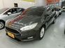 FORD福特 FOCUS  第1張縮圖
