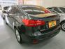 FORD福特 FOCUS  第3張縮圖