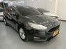 FORD福特 FOCUS  第6張縮圖
