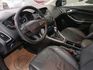 FORD福特 FOCUS  第7張縮圖