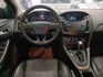 FORD福特 FOCUS  第8張縮圖