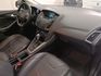 FORD福特 FOCUS  第9張縮圖