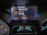 FORD福特 FOCUS  第10張縮圖