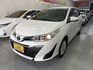 TOYOTA豐田 YARIS  第1張縮圖